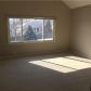 17309 Pine Cir, Omaha, NE 68130 ID:15398158