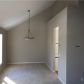 17309 Pine Cir, Omaha, NE 68130 ID:15398161