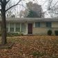 48 Rolling Hills Dr, Florissant, MO 63033 ID:15298443