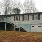 2293 Oakhill Road, Danville, VA 24541 ID:15339178