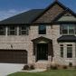 2510 Colin Place, Mcdonough, GA 30253 ID:15384995