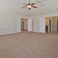 2510 Colin Place, Mcdonough, GA 30253 ID:15384997