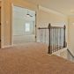 2510 Colin Place, Mcdonough, GA 30253 ID:15384998