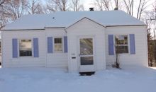 285 Tremont St Barre, VT 05641