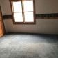 1031 Seventh St, Ford City, PA 16226 ID:15297710