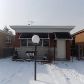 9620 S Perry Ave, Chicago, IL 60628 ID:15343152
