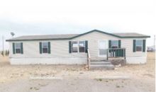 5317 Eastwind Rd Artesia, NM 88210