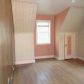 2102 Woodbourne Ave, Baltimore, MD 21214 ID:15344253