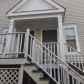 8013 Lantern Ct # 112, Manassas, VA 20109 ID:15338981