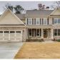 1953 Stone Bridge Ln, Marietta, GA 30064 ID:15163120
