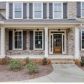 1953 Stone Bridge Ln, Marietta, GA 30064 ID:15163121