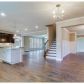 1953 Stone Bridge Ln, Marietta, GA 30064 ID:15163122