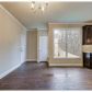 1953 Stone Bridge Ln, Marietta, GA 30064 ID:15163124