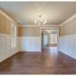 1953 Stone Bridge Ln, Marietta, GA 30064 ID:15163125