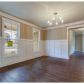 1953 Stone Bridge Ln, Marietta, GA 30064 ID:15163126