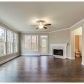 1953 Stone Bridge Ln, Marietta, GA 30064 ID:15163128