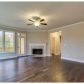 1953 Stone Bridge Ln, Marietta, GA 30064 ID:15163129