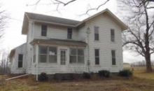 13983 Rome Rd Manitou Beach, MI 49253