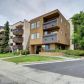 1200 I Street #612, Anchorage, AK 99501 ID:14875587