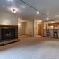 1200 I Street #612, Anchorage, AK 99501 ID:14877110