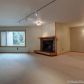1200 I Street #612, Anchorage, AK 99501 ID:14877112