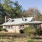 7055 Homestead Rd, Rex, GA 30273 ID:15263810