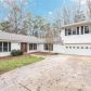 3031 Beechwood Dr, Lithia Springs, GA 30122 ID:15329924