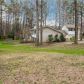 3031 Beechwood Dr, Lithia Springs, GA 30122 ID:15329925