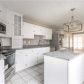 3031 Beechwood Dr, Lithia Springs, GA 30122 ID:15329931