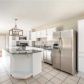 3031 Beechwood Dr, Lithia Springs, GA 30122 ID:15329932