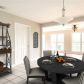 3031 Beechwood Dr, Lithia Springs, GA 30122 ID:15329933