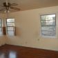 184 Southfield Rd, Shreveport, LA 71105 ID:15464024