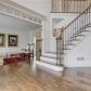 952 Glenverness Dr, Marietta, GA 30068 ID:15327843