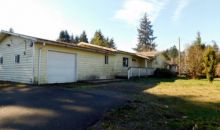 6919 Northeast 119th St Vancouver, WA 98686