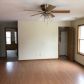 305 S 4th St, Louisburg, KS 66053 ID:15463364