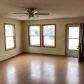 305 S 4th St, Louisburg, KS 66053 ID:15463365