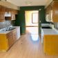 305 S 4th St, Louisburg, KS 66053 ID:15463366