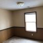 305 S 4th St, Louisburg, KS 66053 ID:15463367