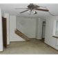1218 N 76th Ter, Kansas City, KS 66112 ID:15463370