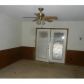 1218 N 76th Ter, Kansas City, KS 66112 ID:15463371