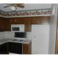 1218 N 76th Ter, Kansas City, KS 66112 ID:15463372