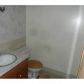 1218 N 76th Ter, Kansas City, KS 66112 ID:15463373