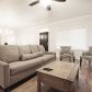 727 Milton St, Scottdale, GA 30079 ID:15463442