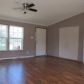 4810 E 900 S, Winamac, IN 46996 ID:15463454