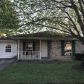 2414 Amy Dr, La Place, LA 70068 ID:15464035