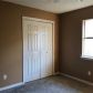 2414 Amy Dr, La Place, LA 70068 ID:15464036