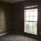 2414 Amy Dr, La Place, LA 70068 ID:15464037