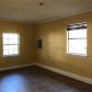 2414 Amy Dr, La Place, LA 70068 ID:15464038