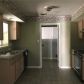 2414 Amy Dr, La Place, LA 70068 ID:15464039
