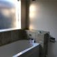 2414 Amy Dr, La Place, LA 70068 ID:15464040